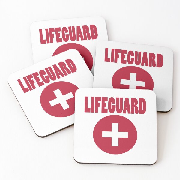 Item preview, Lifeguard, Shirt, Sweatshirt,Hoodie, Gift, designed and sold by DAM Creative ⭐⭐⭐⭐⭐.