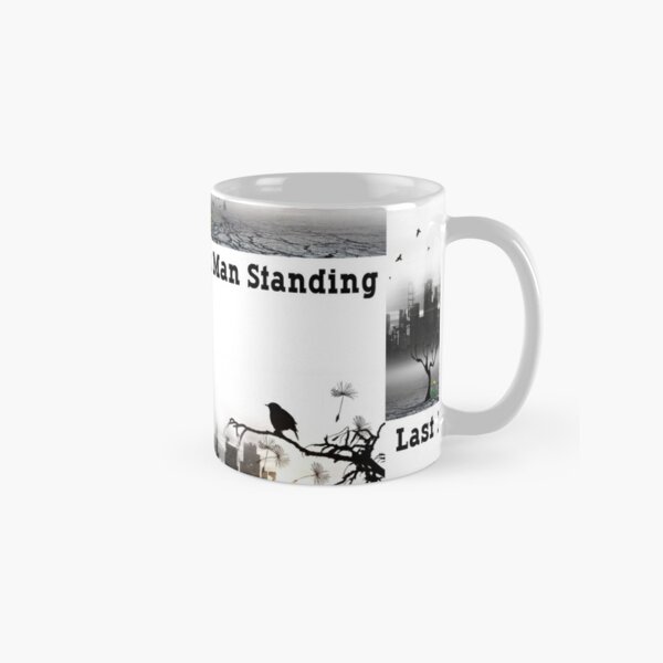 https://ih1.redbubble.net/image.1107308969.6397/mug,standard,x334,right-pad,600x600,f8f8f8.u1.jpg