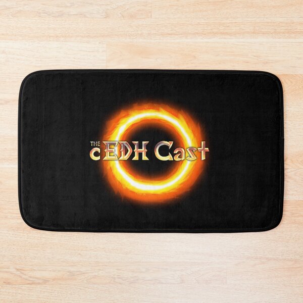 Item preview, cEDH Cast designed and sold by cedhcast.