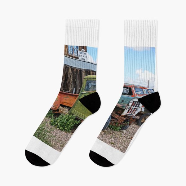 Item preview, Nelson Nevada 21 designed and sold by Rodney Williams.