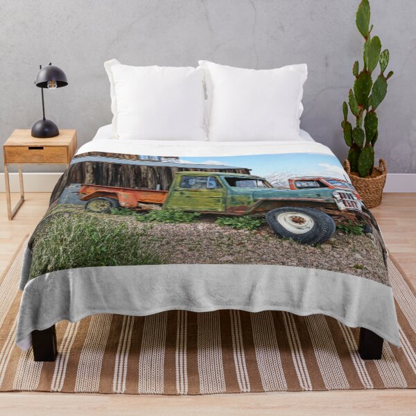 Item preview, Nelson Nevada 21 designed and sold by Rodney Williams.