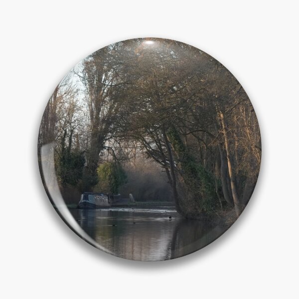 Item preview, A touch of 18th Century Colour designed and sold by InterestingImag.