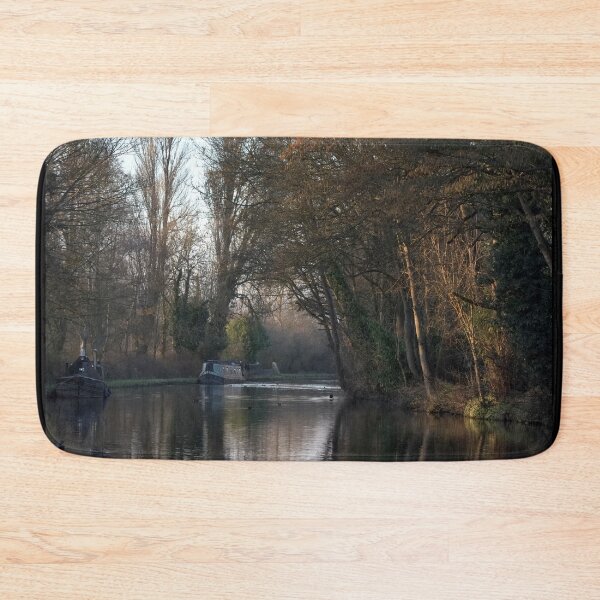 Item preview, A touch of 18th Century Colour designed and sold by InterestingImag.