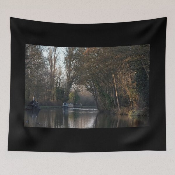 Item preview, A touch of 18th Century Colour designed and sold by InterestingImag.