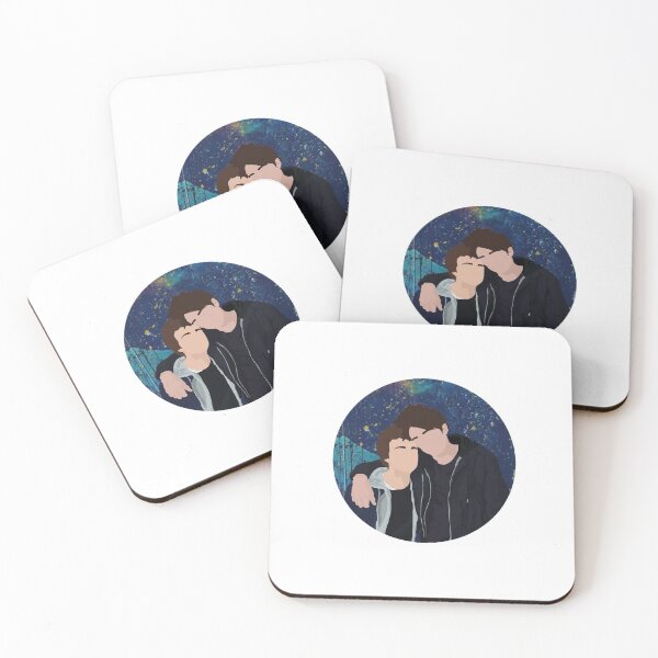 Item preview, Lucas and Eliott designed and sold by Beth Grace.