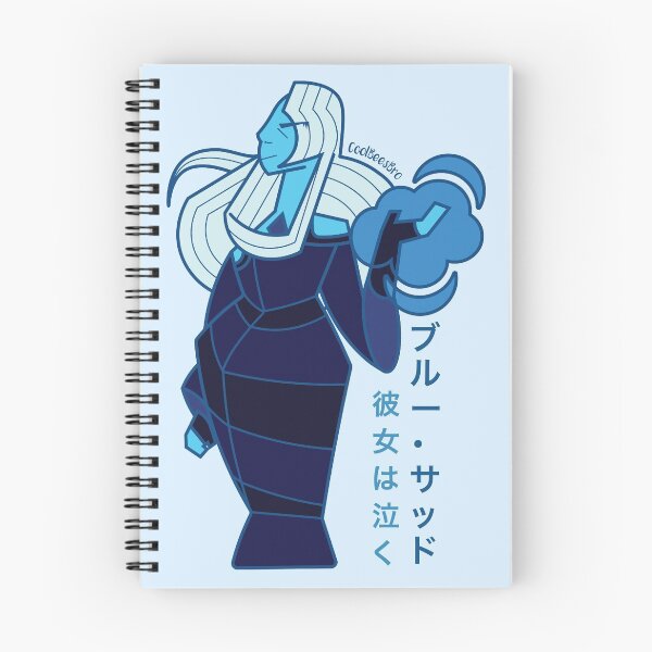 Artikelvorschau, Blue Diamond Redraw entworfen und verkauft von CoolBees Bro.