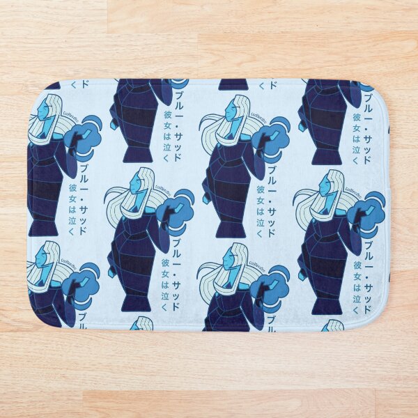 Item preview, Blue Diamond Redraw designed and sold by CoolBees Bro.