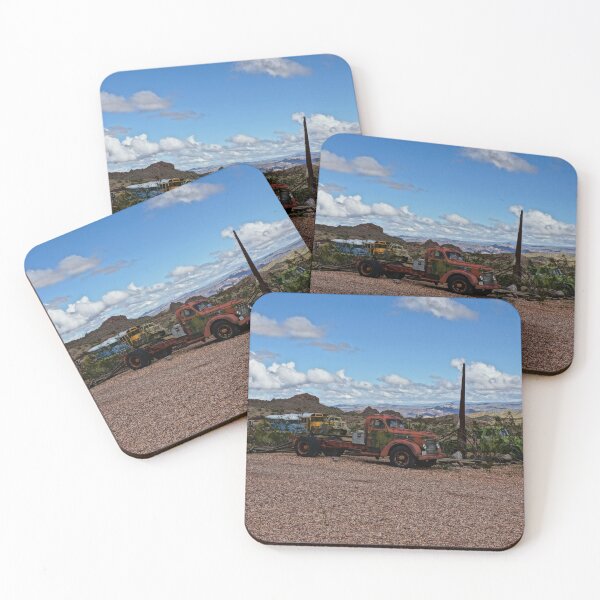 Item preview, Nelson Nevada 22 designed and sold by Rodney Williams.
