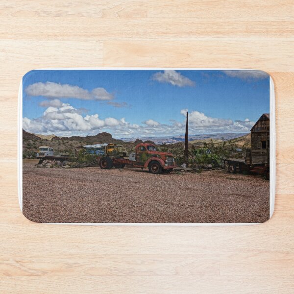 Item preview, Nelson Nevada 22 designed and sold by Rodney Williams.