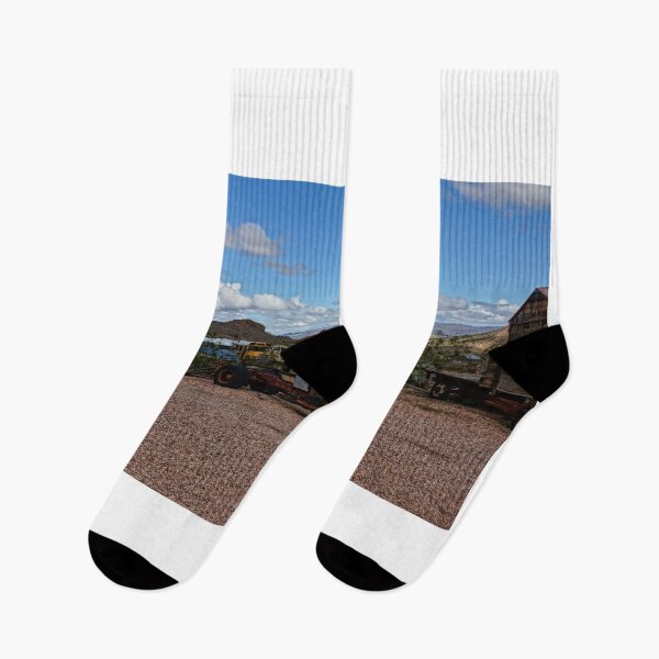 Item preview, Nelson Nevada 22 designed and sold by Rodney Williams.