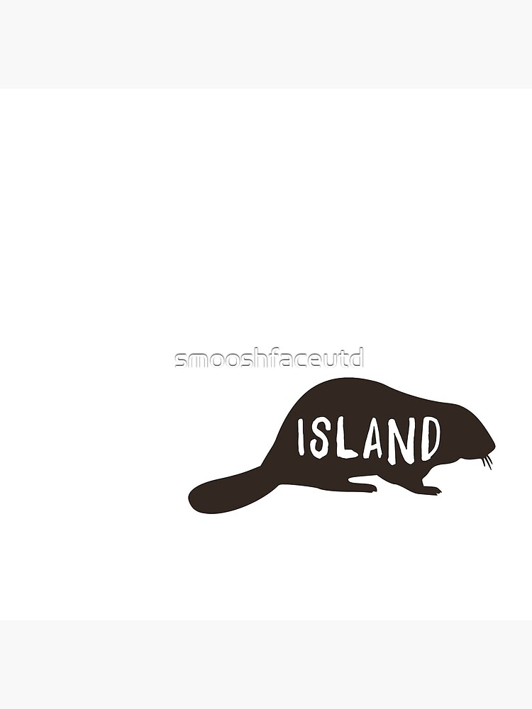 Beaver Island, Michigan - Beaver Island archipelago in Lake Michigan - America's Emerald Isle #beaverisland by smooshfaceutd