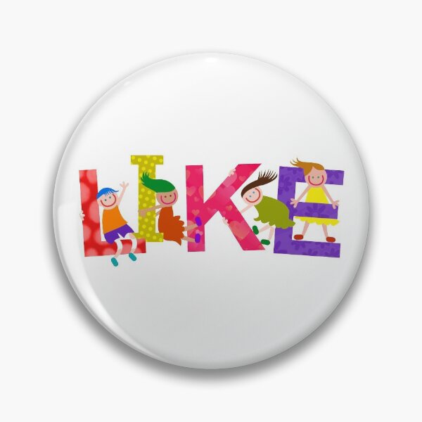 Item preview, Kids Like Fun designed and sold by codestealth.