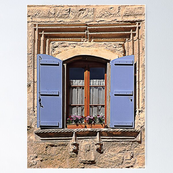 Item preview, Double Glazing designed and sold by Paul Pasco.