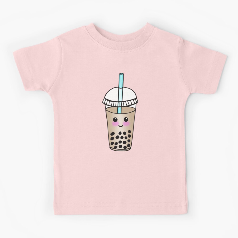 Item preview, Kids T-Shirt designed and sold by julieerindesign.