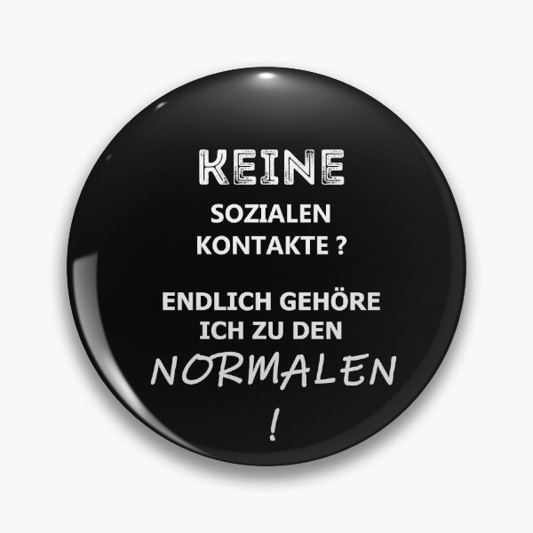 Item preview, Fun saying social contacts designed and sold by Myriala.