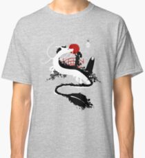 Magical Meeting Classic T-Shirt