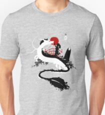 Magical Meeting Unisex T-Shirt