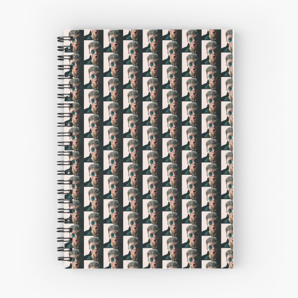 Item preview, Corbyn besson designed and sold by officalimelight.