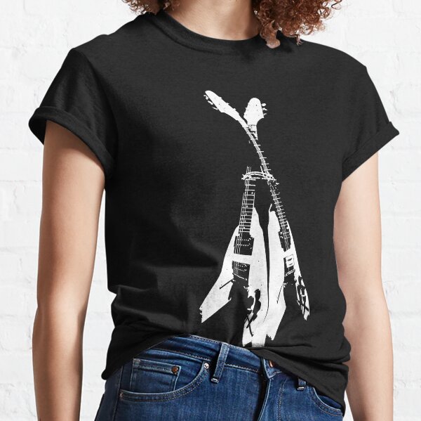 Youth Courtsmith Attack Pocket T-Shirt