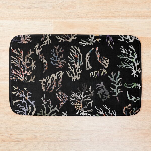 Item preview, Paper Corals designed and sold by zeljkica.