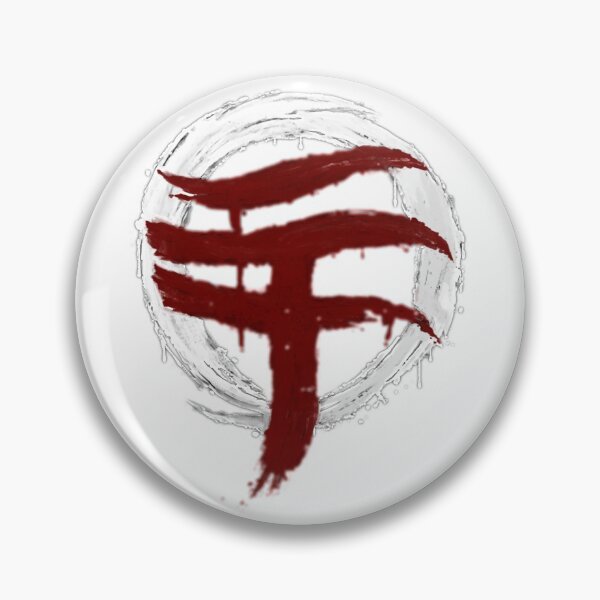 Item preview, Talon designed and sold by tnghtbglsr.