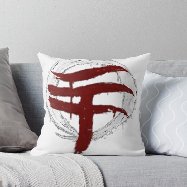 Item preview, Talon designed and sold by tnghtbglsr.