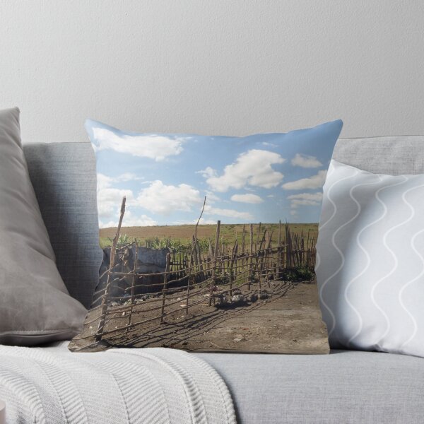 Item preview, Giotto Dump Site 2.0 - Nakuru designed and sold by clarebearhh.