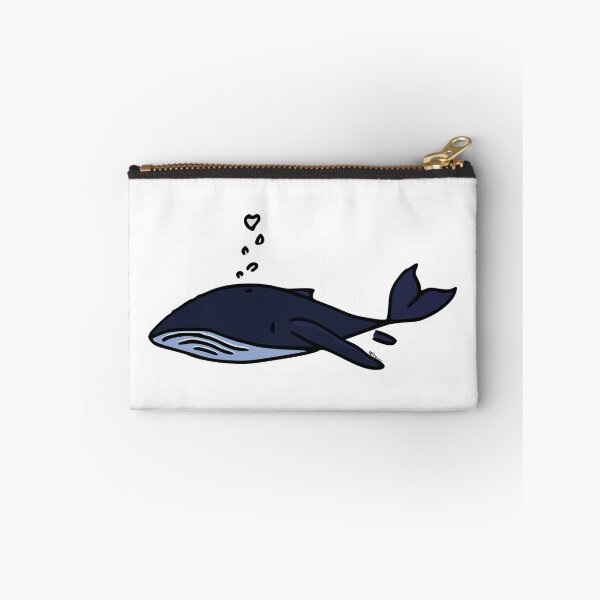 Item preview, Quiet Whale designed and sold by atelierkota.