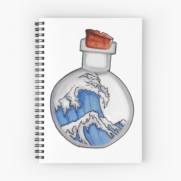 Item preview, Waterways Management  designed and sold by Aavelyn.