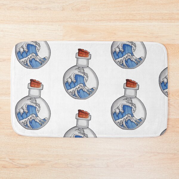 Item preview, Waterways Management  designed and sold by Aavelyn.