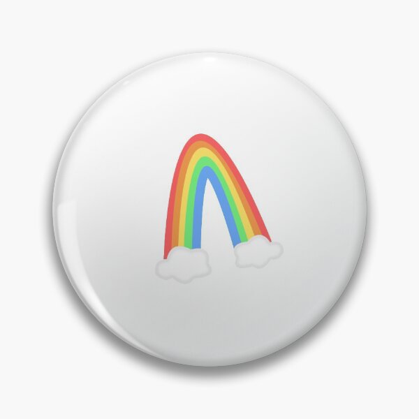 Item preview, Rainbow designed and sold by gmgred.