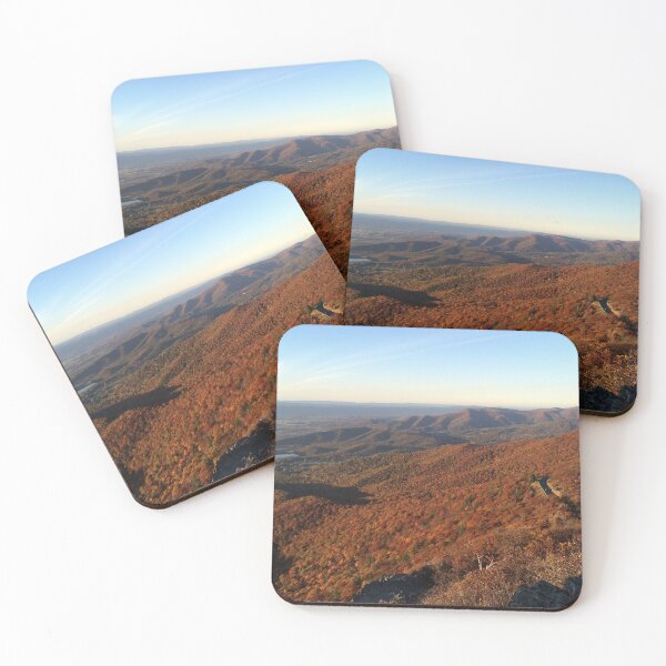 Item preview, Stony Man, Shenandoah NP designed and sold by Rachel-is-Wise.