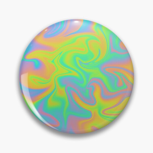 Item preview, Gorgeous Rainbow Marbled Design designed and sold by KelseyLovelle.