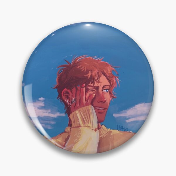 Item preview, rayo de sol designed and sold by halo-jpg.