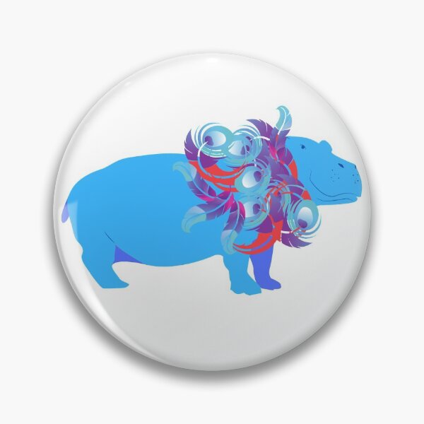 Item preview, I Am Beautiful In My Feathers! designed and sold by Mamalia.