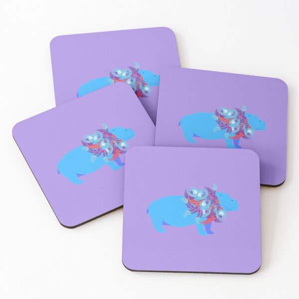 Item preview, I Am Beautiful In My Feathers! designed and sold by Mamalia.