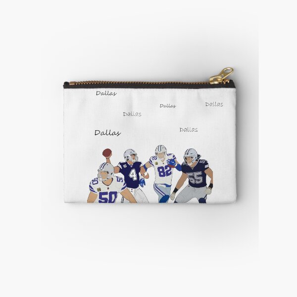 Item preview, Cowboys Players 50 4 82 55 designed and sold by sockaholic13.