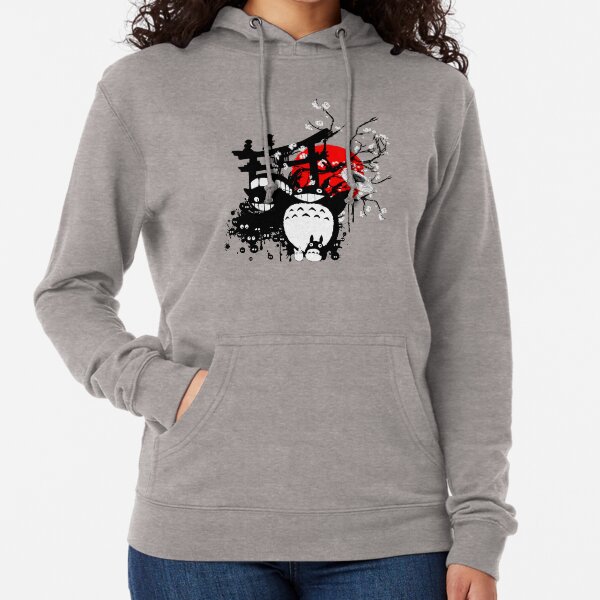 Anime Hoodies Sweatshirts for Sale Redbubble