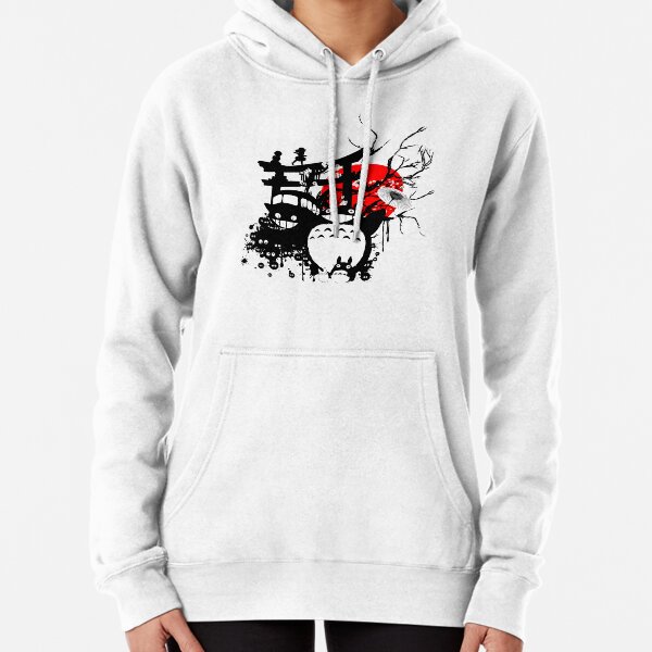 Lilac Lavender 7 Village X Itachi Naruto Hoodie Online India Anime Hoodies  - Lavender | TeesTheDay