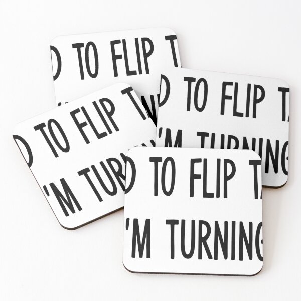 Item preview, I used to flip tables designed and sold by ebransford.