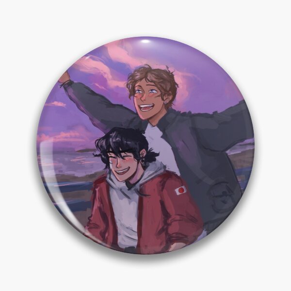 Item preview, fun times designed and sold by halo-jpg.