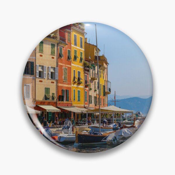 Item preview, Portofino designed and sold by John Velocci.