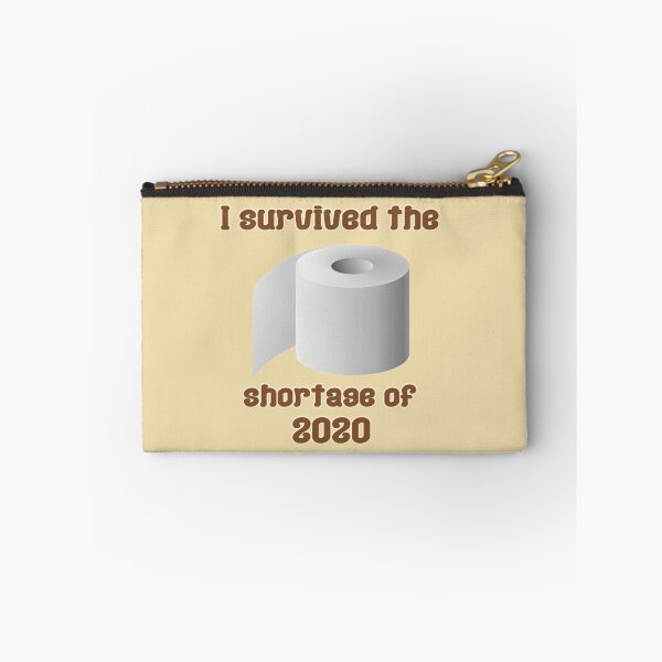 Item preview, Toilet Paper Shortage designed and sold by Frankie Cat Photography.