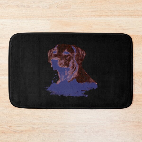 Item preview, golden retriever  designed and sold by pirminio.