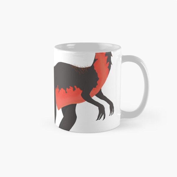 Item preview, Dilophosaurus designed and sold by Ryleegmax.