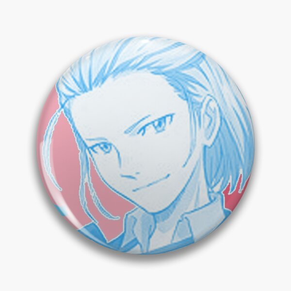 Item preview, Transgender Yurio designed and sold by Jemjae1112.