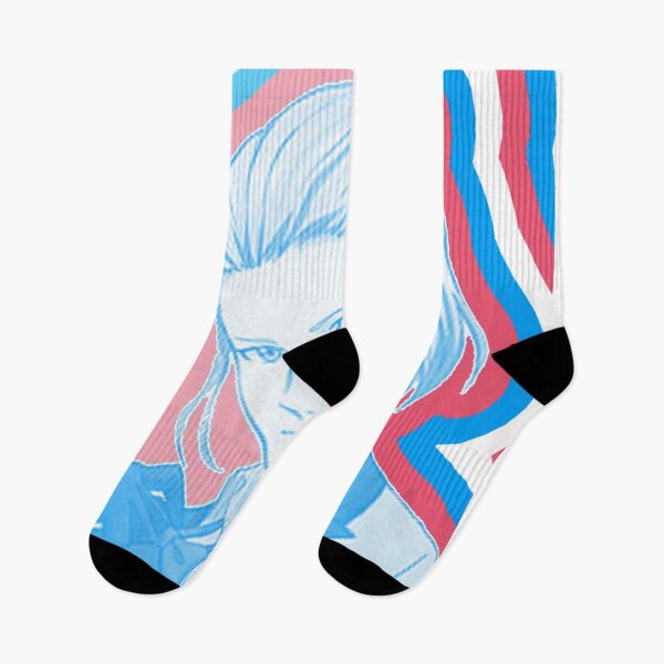 Item preview, Transgender Yurio designed and sold by Jemjae1112.