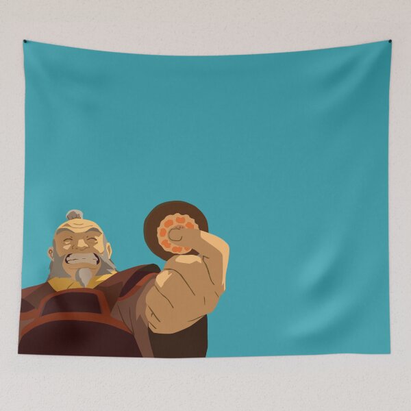 Item preview, It Was In My Sleeve All Along designed and sold by InvisibleHorse.
