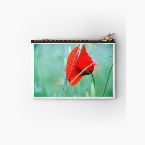 Item preview, Mary designed and sold by gluca.