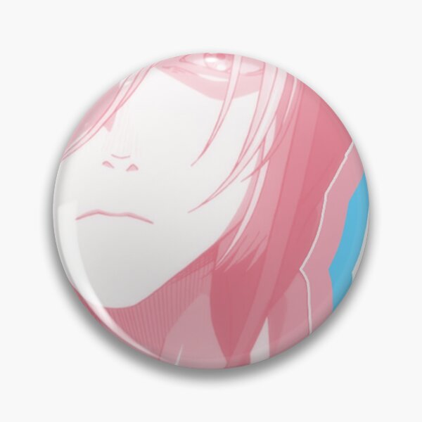 Artikelvorschau, Transgender Yurio entworfen und verkauft von Jemjae1112.